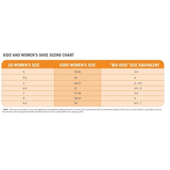 Nike Dual Fusion Run 2 Women’s/Youth - Picture 7 of 7